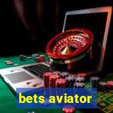bets aviator